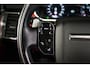 Land Rover Range Rover Sport 2.0 P400e HSE Dynamic|Pano|LED