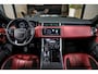 Land Rover Range Rover Sport 2.0 P400e HSE Dynamic|Pano|LED