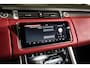 Land Rover Range Rover Sport 2.0 P400e HSE Dynamic|Pano|LED