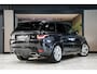 Land Rover Range Rover Sport 2.0 P400e HSE Dynamic|Pano|LED