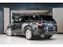 Land Rover Range Rover Sport 2.0 P400e HSE Dynamic|Pano|LED