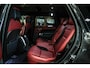 Land Rover Range Rover Sport 2.0 P400e HSE Dynamic|Pano|LED