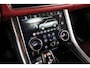 Land Rover Range Rover Sport 2.0 P400e HSE Dynamic|Pano|LED