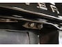 Land Rover Range Rover Sport 2.0 P400e HSE Dynamic|Pano|LED