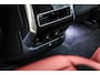 Land Rover Range Rover Sport 2.0 P400e HSE Dynamic|Pano|LED