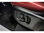 Land Rover Range Rover Sport 2.0 P400e HSE Dynamic|Pano|LED
