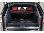 Land Rover Range Rover Sport 2.0 P400e HSE Dynamic|Pano|LED