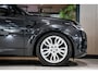Land Rover Range Rover Sport 2.0 P400e HSE Dynamic|Pano|LED