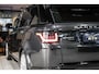 Land Rover Range Rover Sport 2.0 P400e HSE Dynamic|Pano|LED