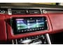 Land Rover Range Rover Sport 2.0 P400e HSE Dynamic|Pano|LED