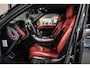 Land Rover Range Rover Sport 2.0 P400e HSE Dynamic|Pano|LED