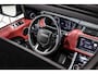 Land Rover Range Rover Sport 2.0 P400e HSE Dynamic|Pano|LED