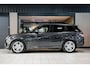 Land Rover Range Rover Sport 2.0 P400e HSE Dynamic|Pano|LED