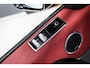Land Rover Range Rover Sport 2.0 P400e HSE Dynamic|Pano|LED
