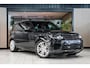 Land Rover Range Rover Sport 2.0 P400e HSE Dynamic|Pano|LED