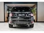 Land Rover Range Rover Sport 2.0 P400e HSE Dynamic|Pano|LED