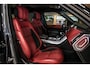 Land Rover Range Rover Sport 2.0 P400e HSE Dynamic|Pano|LED