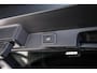 Land Rover Range Rover Sport 2.0 P400e HSE Dynamic|Pano|LED