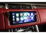 Land Rover Range Rover Sport 2.0 P400e HSE Dynamic|Pano|LED