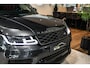 Land Rover Range Rover Sport 2.0 P400e HSE Dynamic|Pano|LED