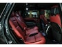 Land Rover Range Rover Sport 2.0 P400e HSE Dynamic|Pano|LED