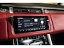 Land Rover Range Rover Sport 2.0 P400e HSE Dynamic|Pano|LED