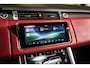 Land Rover Range Rover Sport 2.0 P400e HSE Dynamic|Pano|LED