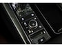 Land Rover Range Rover Sport 2.0 P400e HSE Dynamic|Pano|LED