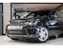 Land Rover Range Rover Sport 2.0 P400e HSE Dynamic|Pano|LED