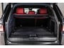 Land Rover Range Rover Sport 2.0 P400e HSE Dynamic|Pano|LED