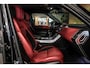 Land Rover Range Rover Sport 2.0 P400e HSE Dynamic|Pano|LED