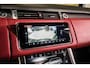 Land Rover Range Rover Sport 2.0 P400e HSE Dynamic|Pano|LED