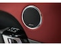 Land Rover Range Rover Sport 2.0 P400e HSE Dynamic|Pano|LED
