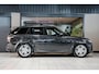 Land Rover Range Rover Sport 2.0 P400e HSE Dynamic|Pano|LED