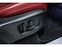 Land Rover Range Rover Sport 2.0 P400e HSE Dynamic|Pano|LED