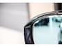 Land Rover Range Rover Sport 2.0 P400e HSE Dynamic|Pano|LED