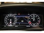 Land Rover Range Rover Sport 2.0 P400e HSE Dynamic|Pano|LED