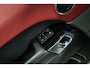 Land Rover Range Rover Sport 2.0 P400e HSE Dynamic|Pano|LED