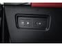 Land Rover Range Rover Sport 2.0 P400e HSE Dynamic|Pano|LED