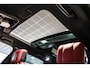 Land Rover Range Rover Sport 2.0 P400e HSE Dynamic|Pano|LED