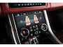 Land Rover Range Rover Sport 2.0 P400e HSE Dynamic|Pano|LED