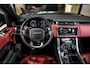 Land Rover Range Rover Sport 2.0 P400e HSE Dynamic|Pano|LED