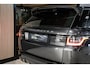 Land Rover Range Rover Sport 2.0 P400e HSE Dynamic|Pano|LED