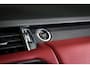 Land Rover Range Rover Sport 2.0 P400e HSE Dynamic|Pano|LED
