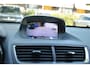 Opel Mokka 1.4 T Cosmo|Airco|Navi|Camera|Leder|Schuifdak!Nap