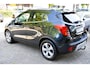 Opel Mokka 1.4 T Cosmo|Airco|Navi|Camera|Leder|Schuifdak!Nap