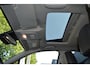 Opel Mokka 1.4 T Cosmo|Airco|Navi|Camera|Leder|Schuifdak!Nap