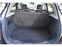 Opel Mokka 1.4 T Cosmo|Airco|Navi|Camera|Leder|Schuifdak!Nap