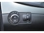 Opel Mokka 1.4 T Cosmo|Airco|Navi|Camera|Leder|Schuifdak!Nap