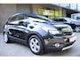 Opel Mokka 1.4 T Cosmo|Airco|Navi|Camera|Leder|Schuifdak!Nap